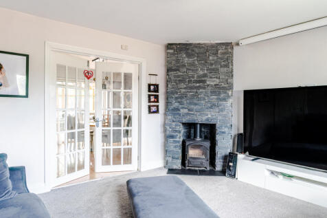 lounge3