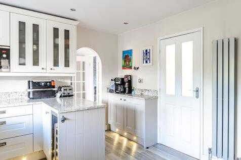 kitchen3