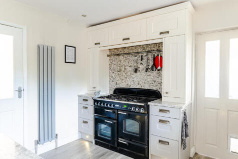 kitchen4