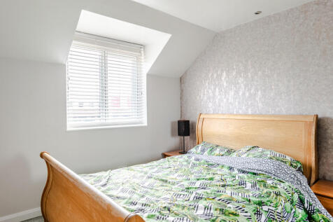 bedroom1a