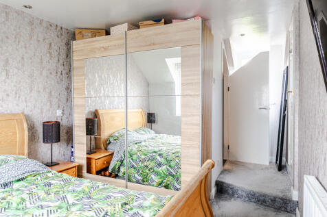bedroom1bh