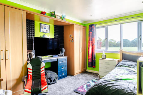 bedroom2a
