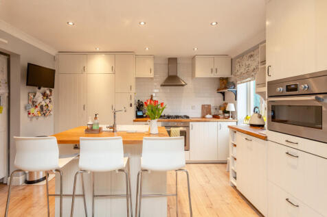 kitchenb