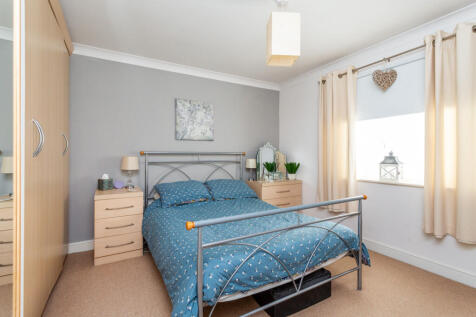 bedroom1a2