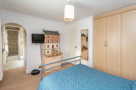 bedroom1b