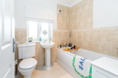bathroom1