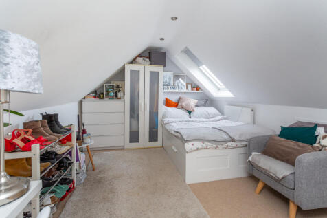 bedroom5a
