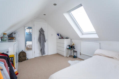 bedroom6b
