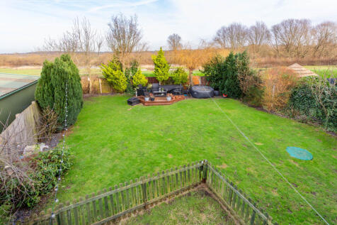 gardenoverview