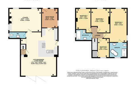 oldschoolhousemainstreetbealdn140sphigh