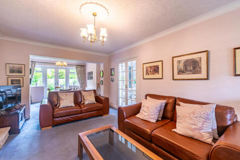 lounge2