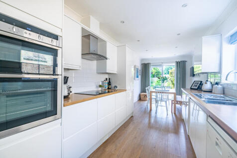kitchen1