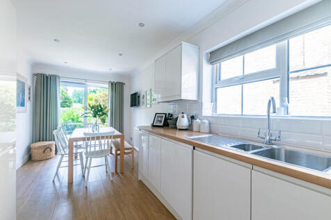 kitchen2