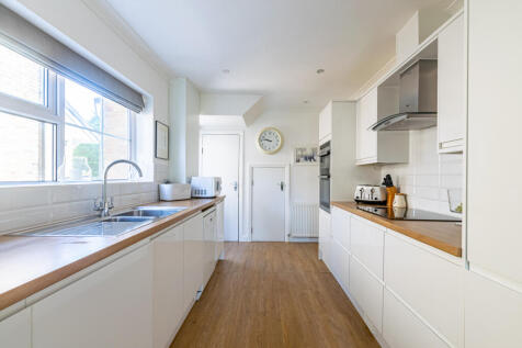 kitchen4