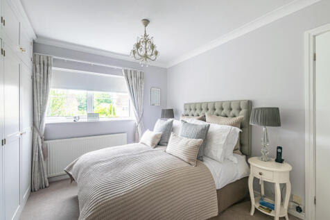 bedroom1a