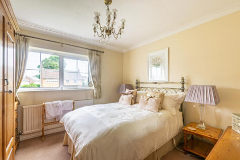 bedroom2