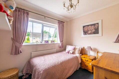 bedroom3