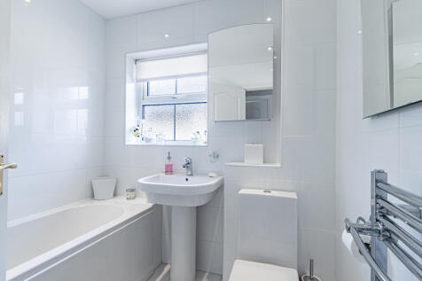 bathroom1