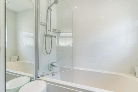 bathroom2