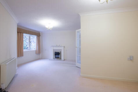 livingroom1