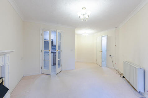 livingroom3