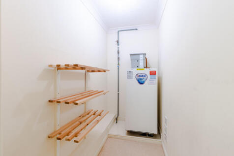 storage