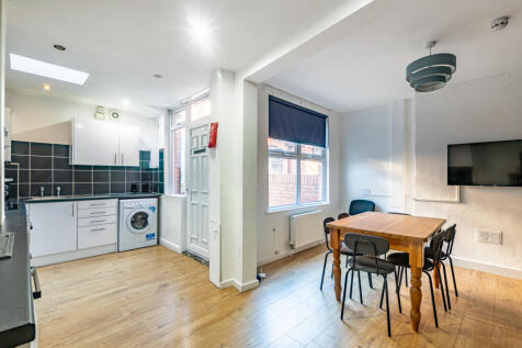 kitchen1
