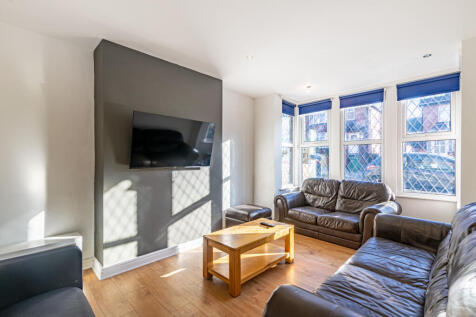 lounge1