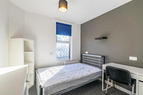 bedroom1
