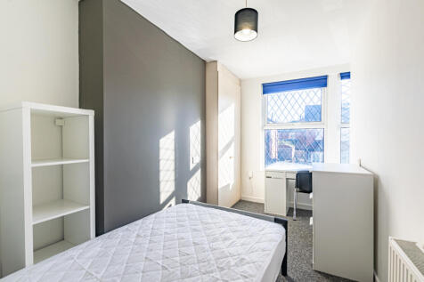 bedroom2