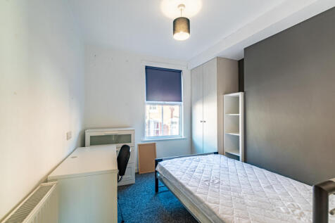 bedroom3
