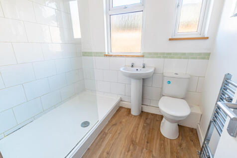 showerroom1