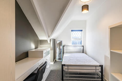 bedroom4