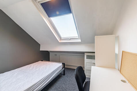 bedroom5