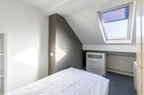 bedroom6