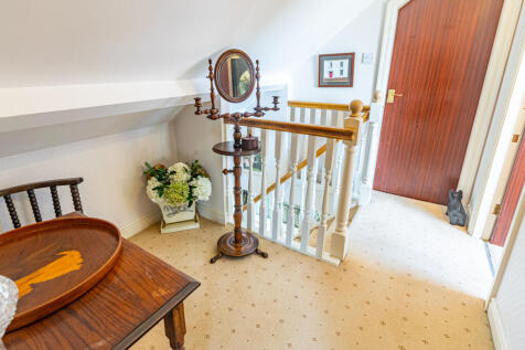 secondfloorlanding