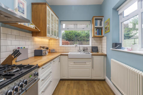 Kitchen 3