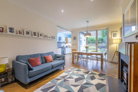 Dining Room 2