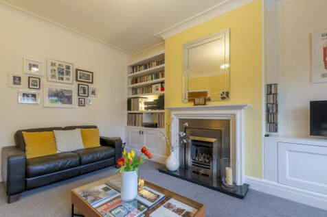 Lounge 2