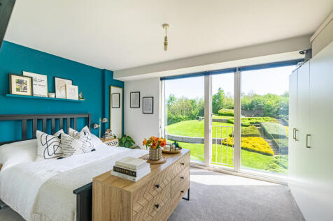 bedroom1