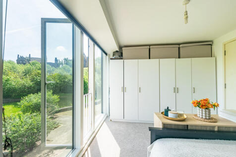 bedroom3