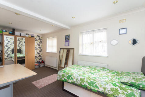 bedroom432parkwoodavenueleedsls81jw