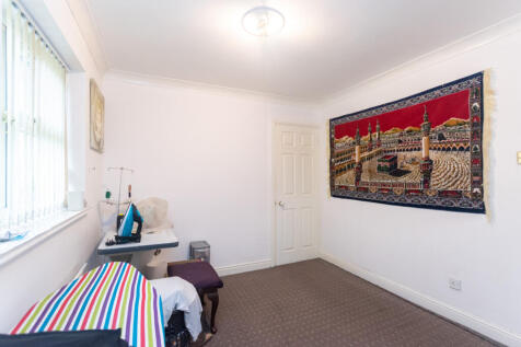 study32parkwoodavenueleedsls81jw