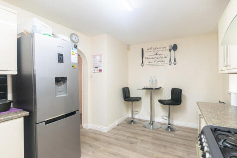 kitchen2