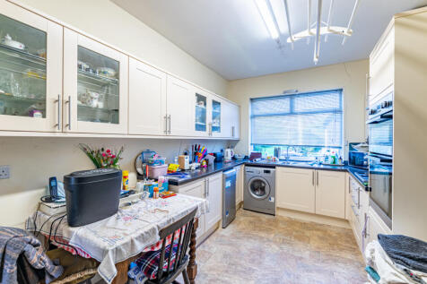 kitchen1