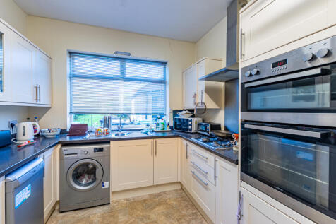 kitchen2