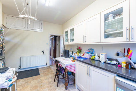 kitchen3