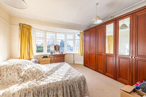 bedroom2
