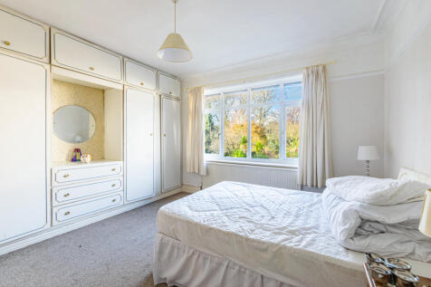 bedroom3