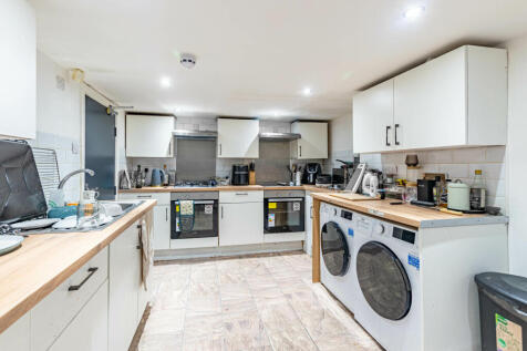 kitchen1